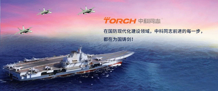 �I(l��ng)���Є���I(y��)