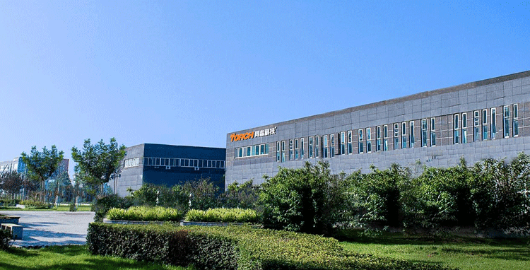 �I(l��ng)���Є���I(y��)