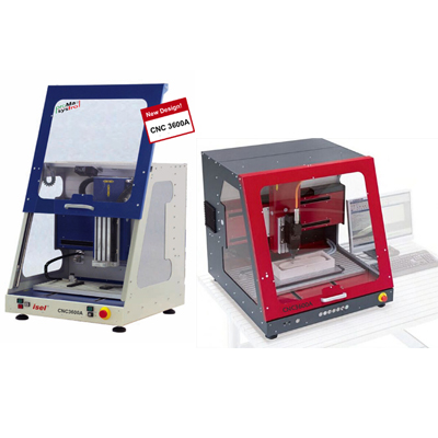 LED���b�O(sh��)�����?li��n)Q�� ���a(ch��n)�c(di��n)�z�C(j��)ӭ�̙C(j��)���o�U���庸��