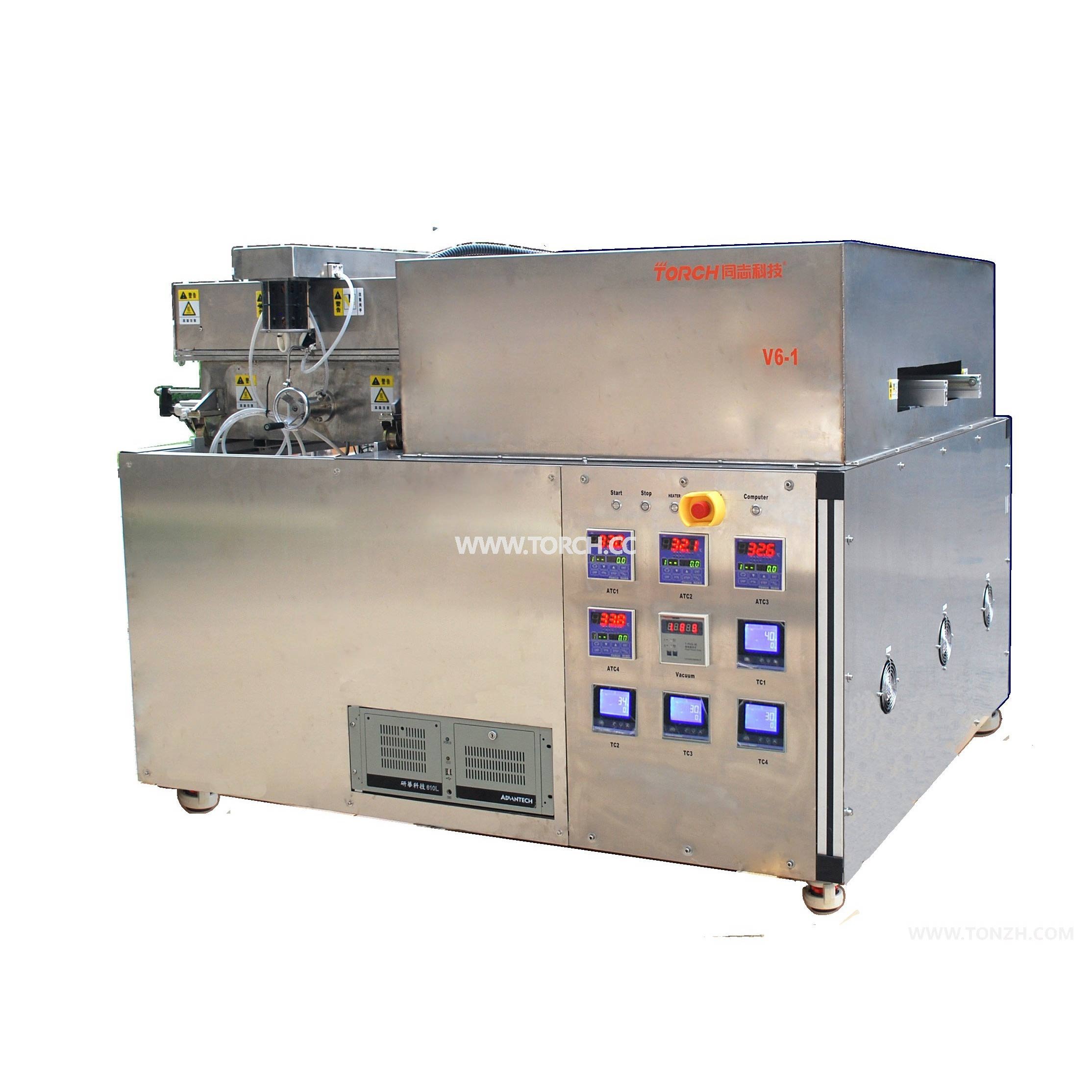 LED�c�z�C��ʹ���^������Ҫע��ʲô�����ǘ��O�䶨�ơ�