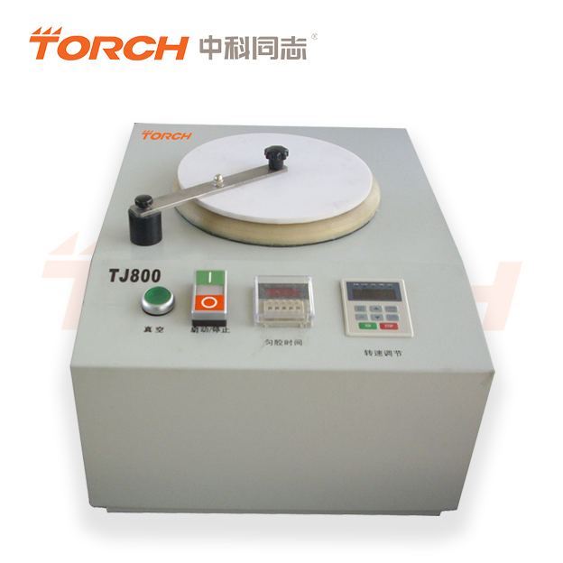 TJ800��(sh��)�ք��z�C(j��)