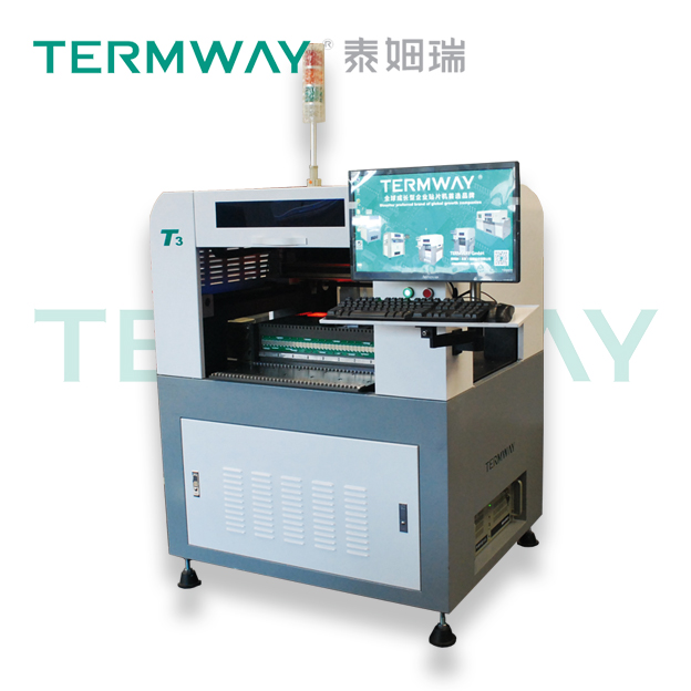  �аl(f��)��ӌ���ҕ�X(ju��)�NƬ�C(j��)--T3 