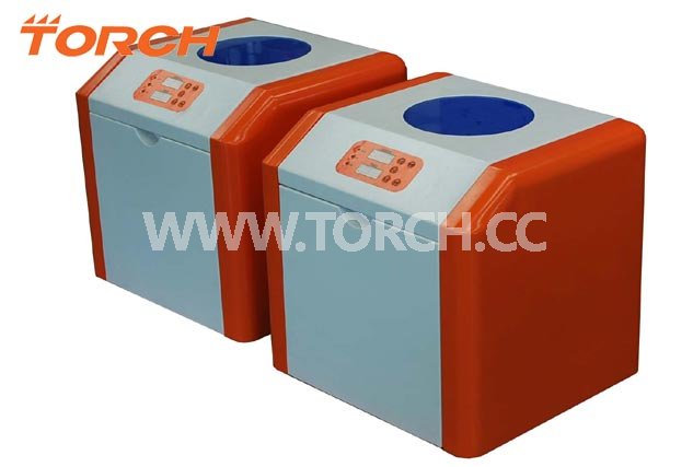 SMT�a������C(j��)T186