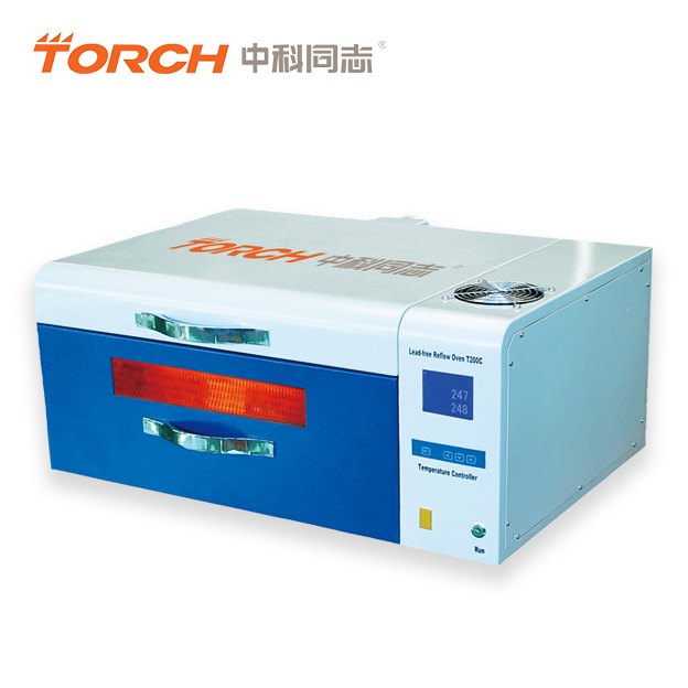 ����ʽ�o�U�������CT200C