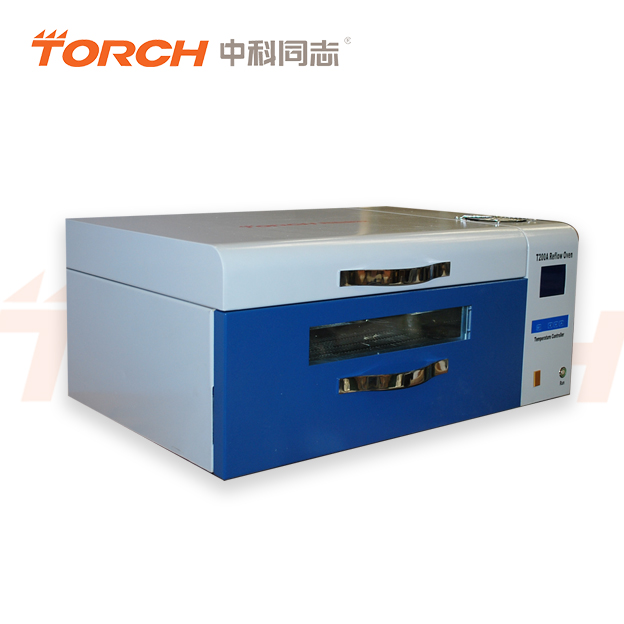 �o�U�������CT200A