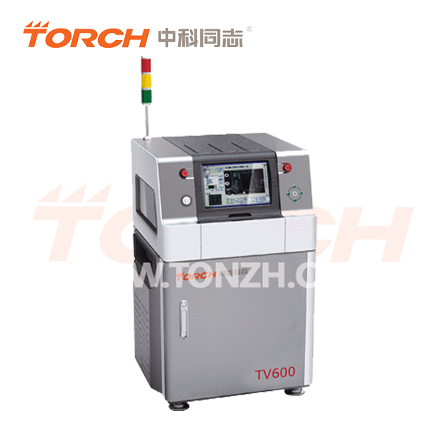 �Ԅӹ�W�z�y�x TV600