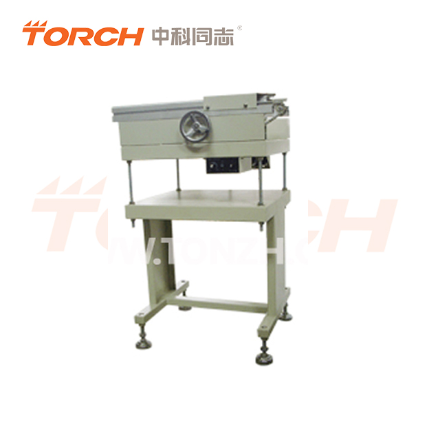 PCB���ϙC(j��)TI300