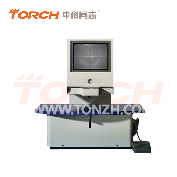 ����ҕ�l�@PCB1850