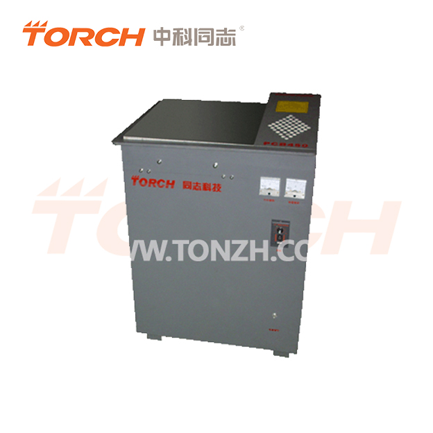 ���w���W(xu��)��a�C(j��)PCB450