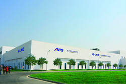 �ɶ����M(j��n)���ʰ댧(d��o)�w�ɷ����޹�˾