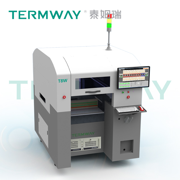 ��΢��ճƬ�C(j��)/�NƬ�C(j��)--T8W