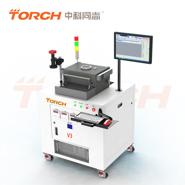 Vϵ�м�����ջ�������V3