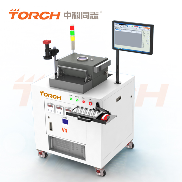 �����չ����t��V4