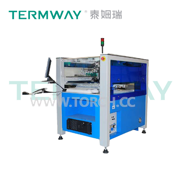 ������ʽ�NƬ�C(j��)TP50V