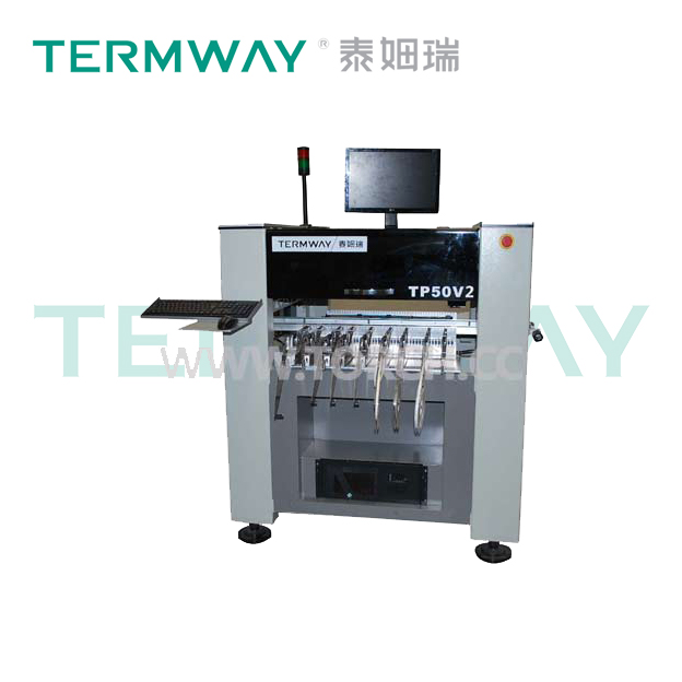 �߾���ҕ�X(ju��)�NƬ�C(j��)TP50V2