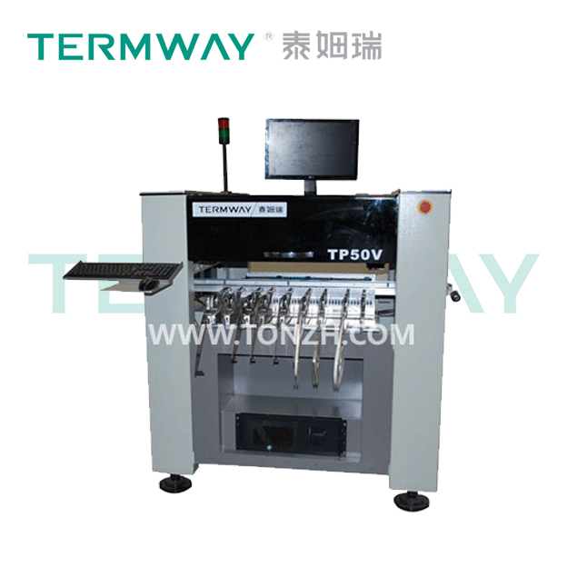 �߾���ҕ�X�NƬ�C(j��)TP50V6