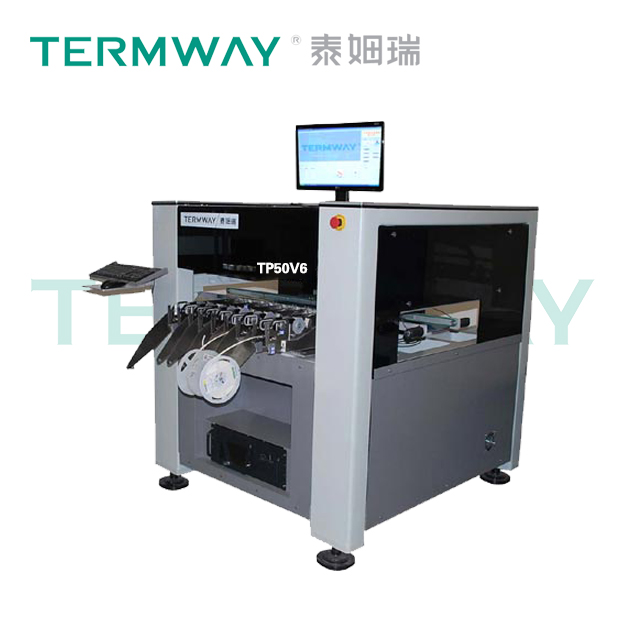 ���a(ch��n)ҕ�X�NƬ�C(j��)TP50V6