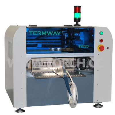 �_(t��i)ʽȫ�Ԅ�(d��ng)�����NƬ�C(j��)TP220