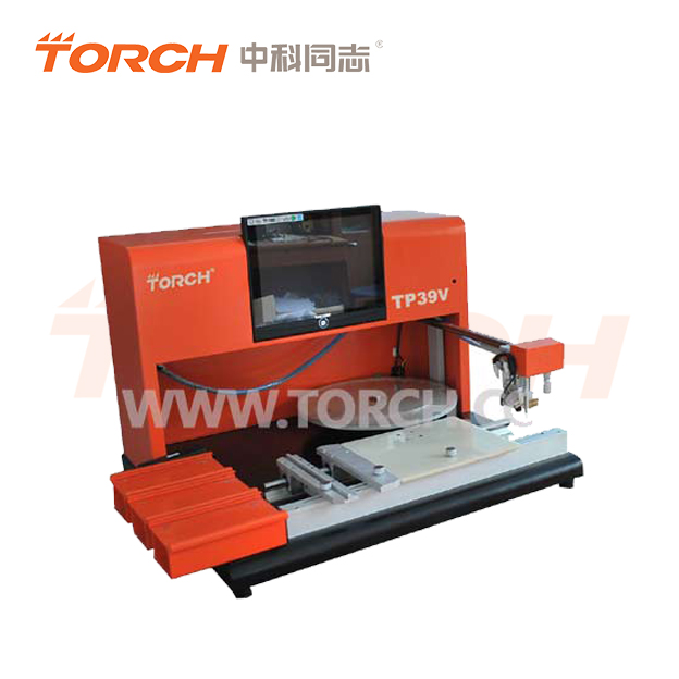 �ք�ҕ�X�NƬ�CTP39V