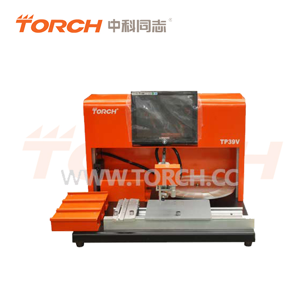 �ք�(d��ng)�_(t��i)ʽ�NƬ�C(j��)TP39V