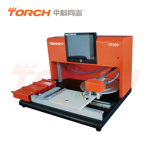 ҕ�X(ju��)�߾����ք�(d��ng)�NƬ�C(j��)TP39V